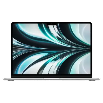 MacBook Air M2 13" 2022