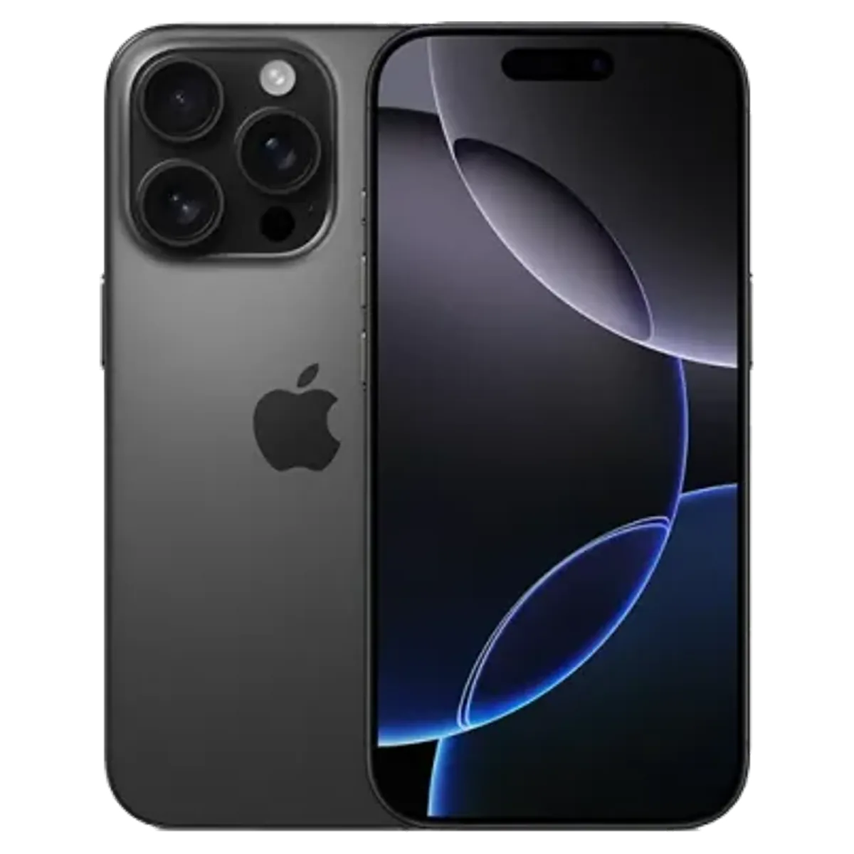 Apple iPhone 16 Pro reconditionné