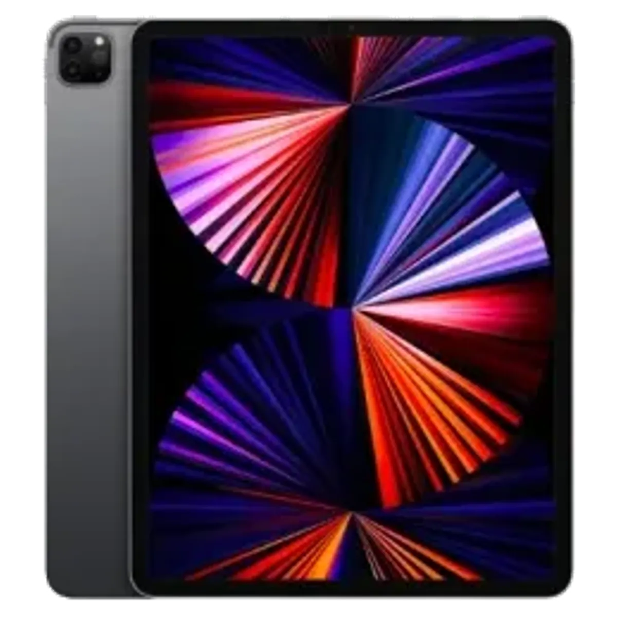 Apple iPad Pro M1 2021 reconditionné