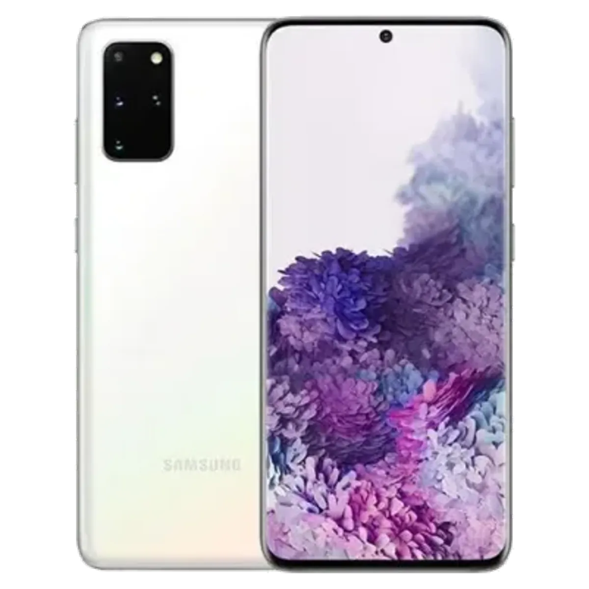 Samsung Galaxy S20 Plus reconditionné