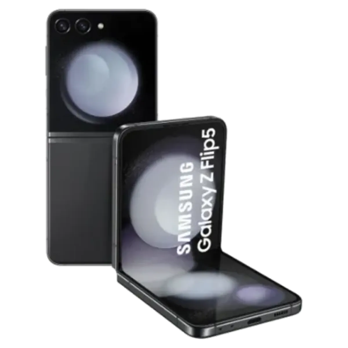 Samsung Galaxy Z Flip 5 reconditionné