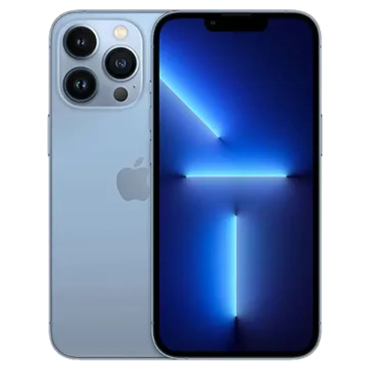 Apple iPhone 13 Pro reconditionné