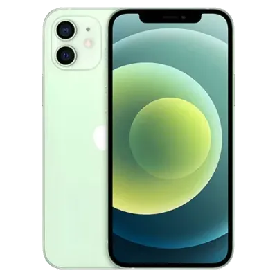 Apple iPhone 12 Mini reconditionné