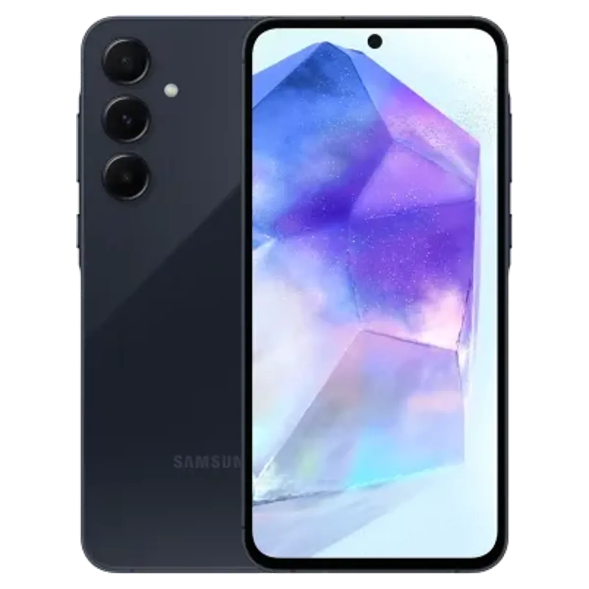 Samsung Galaxy A55 reconditionné