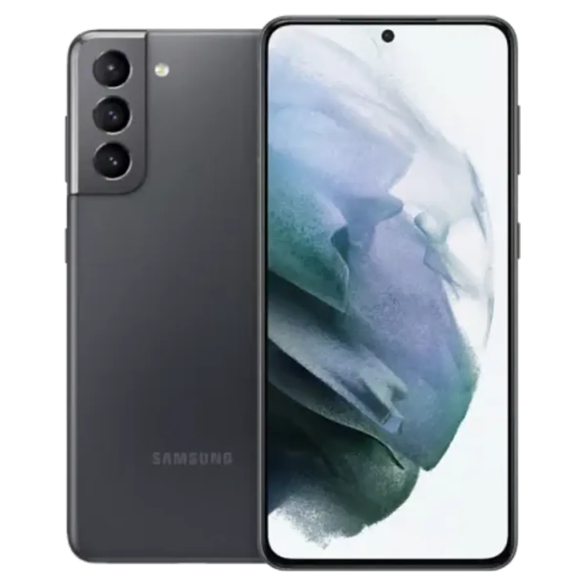 Samsung Galaxy S21 reconditionné