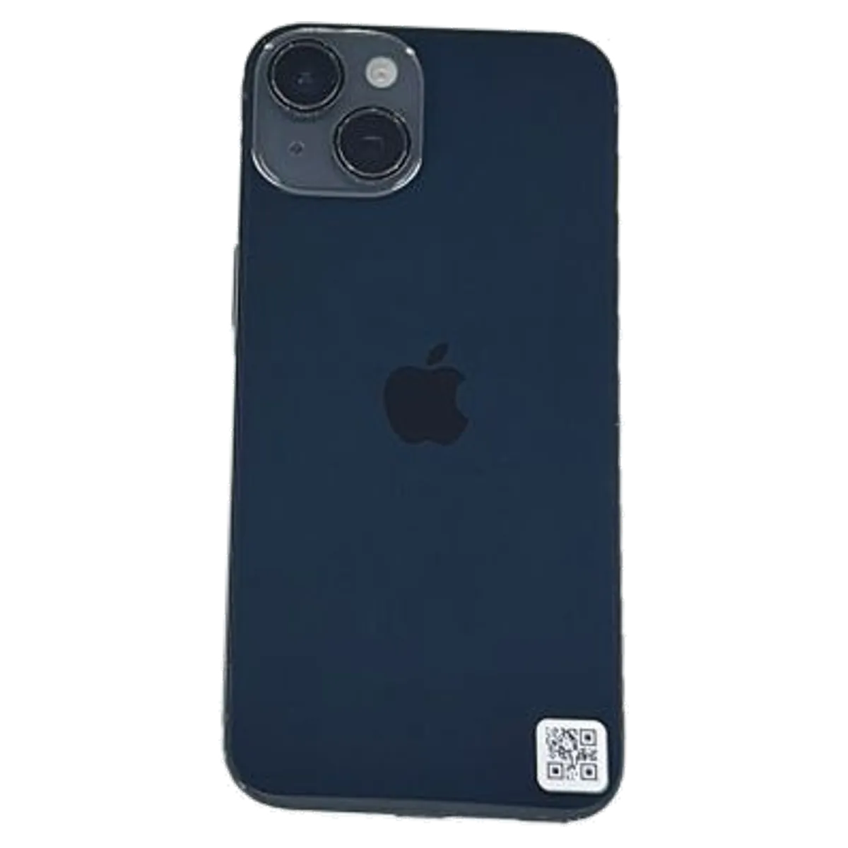 Apple iPhone 14 reconditionné