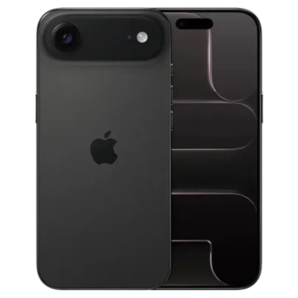 Apple iPhone Air reconditionné
