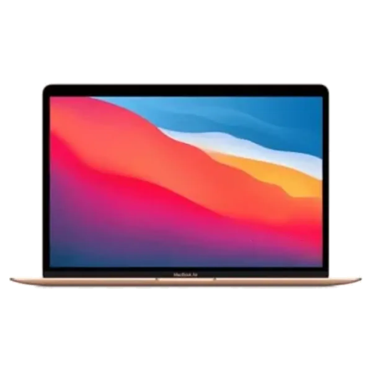 MacBook Air M1 13" 2020