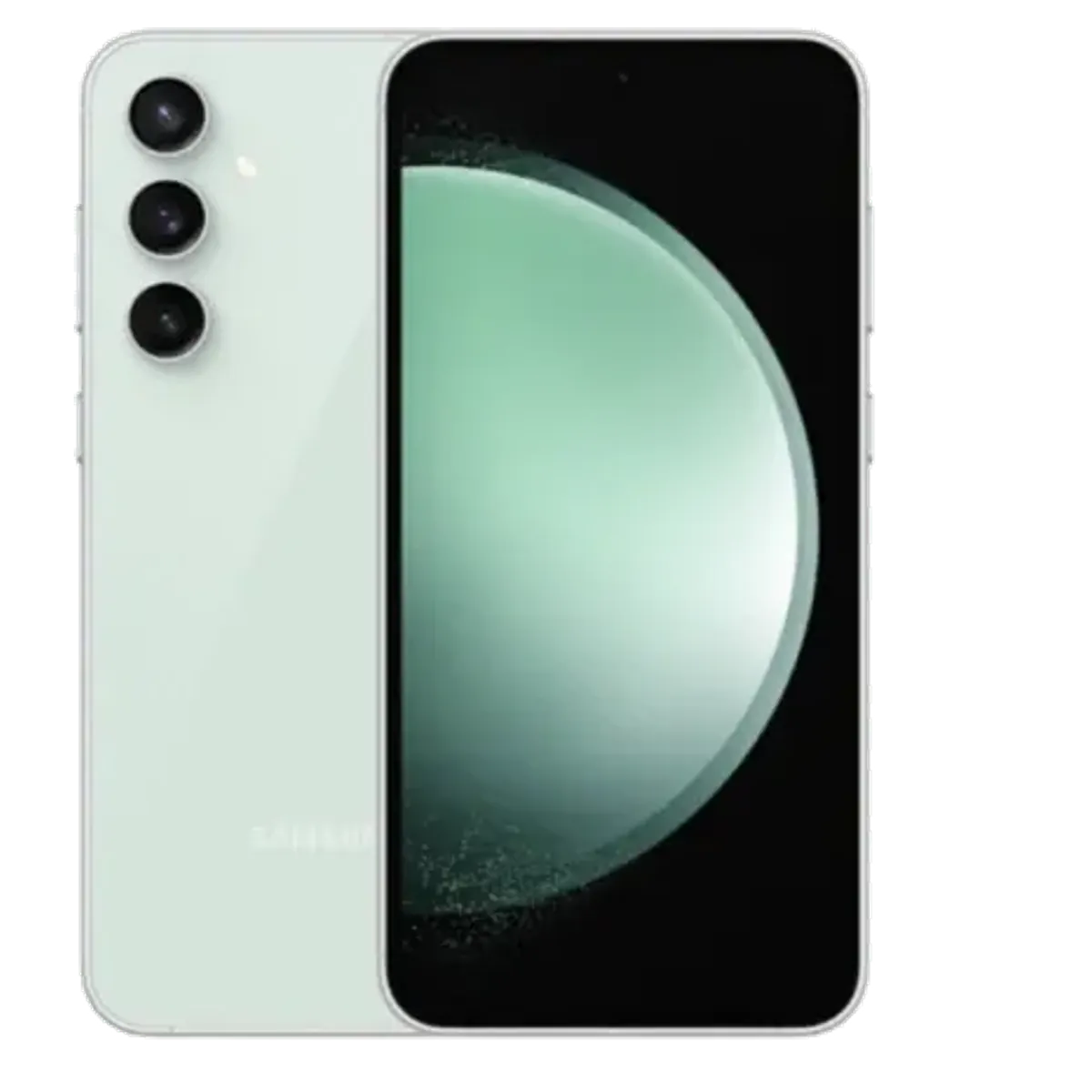 Samsung Galaxy S23 FE reconditionné