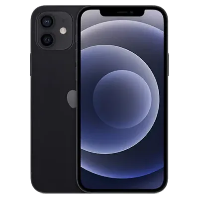 Apple iPhone 12 Mini reconditionné