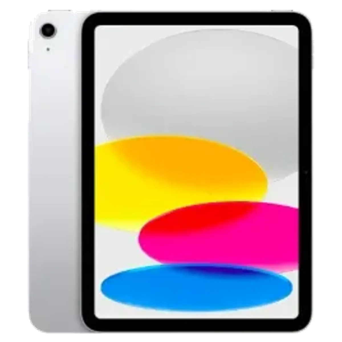 Apple iPad 10 A14 2022 reconditionné
