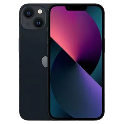 iPhone 13 Mini