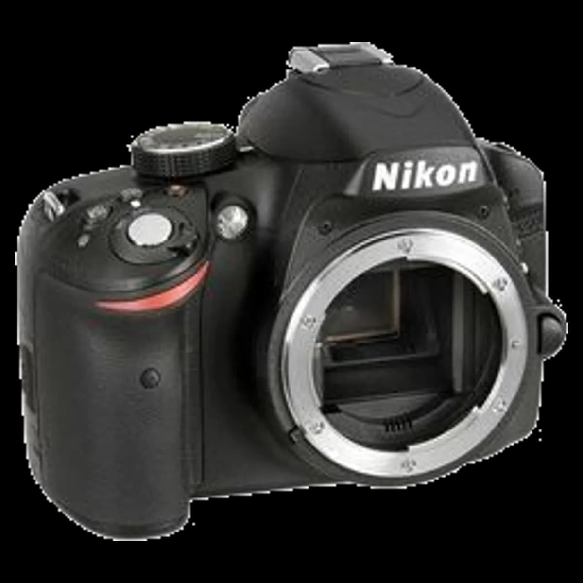 Nikon Nikon D3200 reconditionné