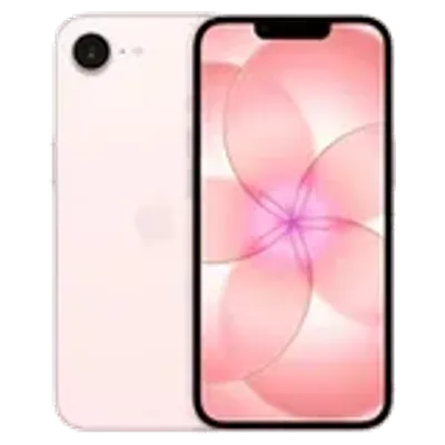 Apple iPhone 17e reconditionné