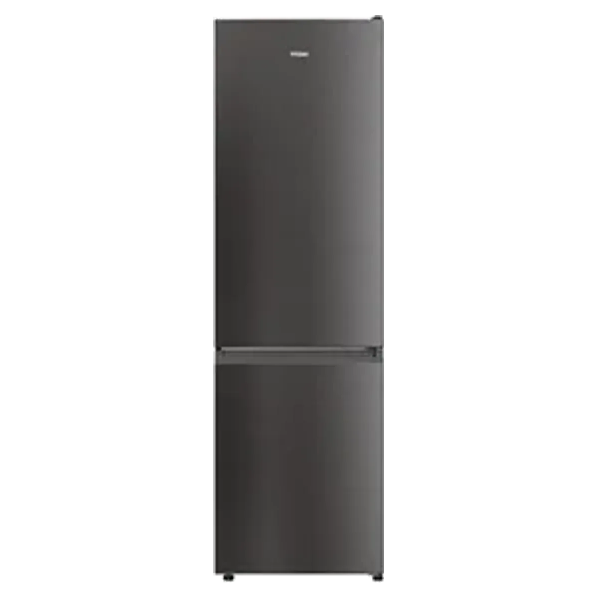 Haier HDW1620DNPD reconditionné