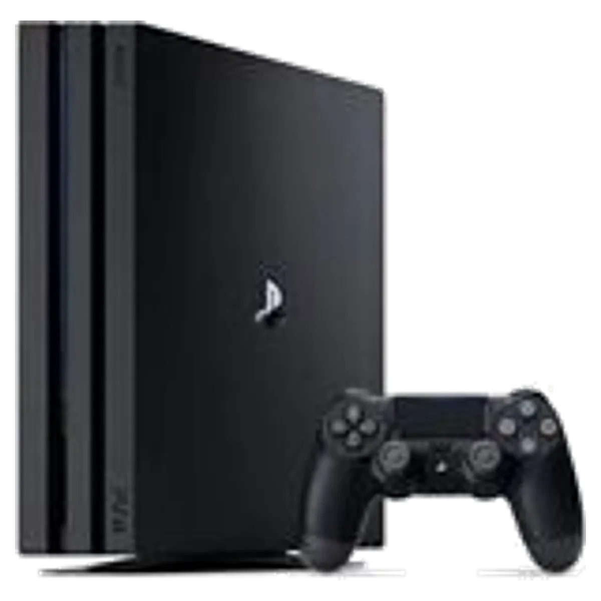 Sony PlayStation 4 Pro reconditionné