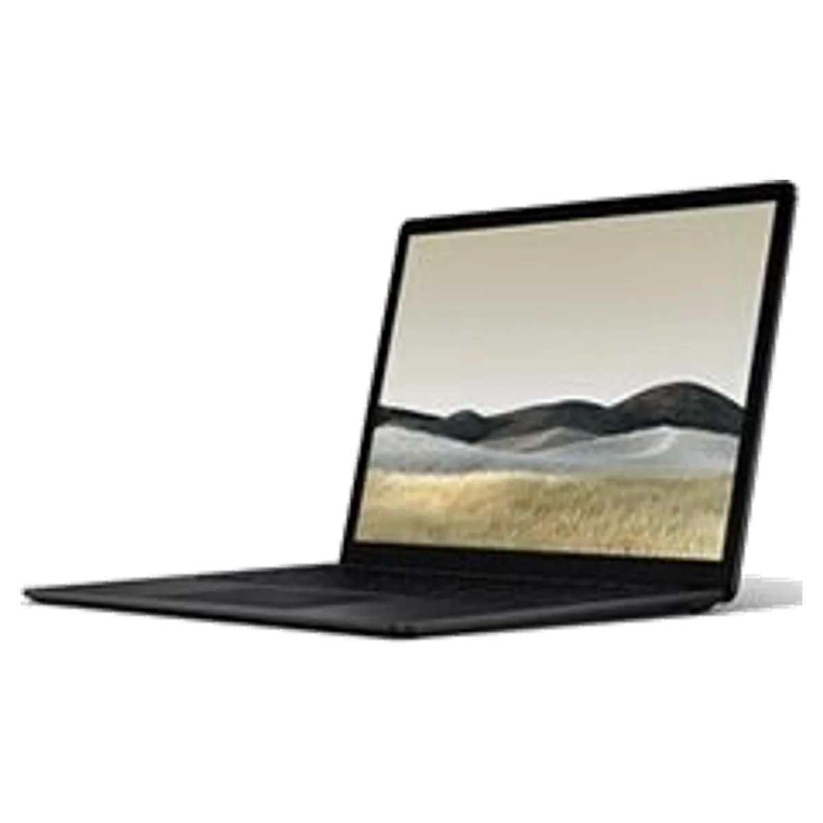 Microsoft Microsoft Surface Laptop 3 15" reconditionné
