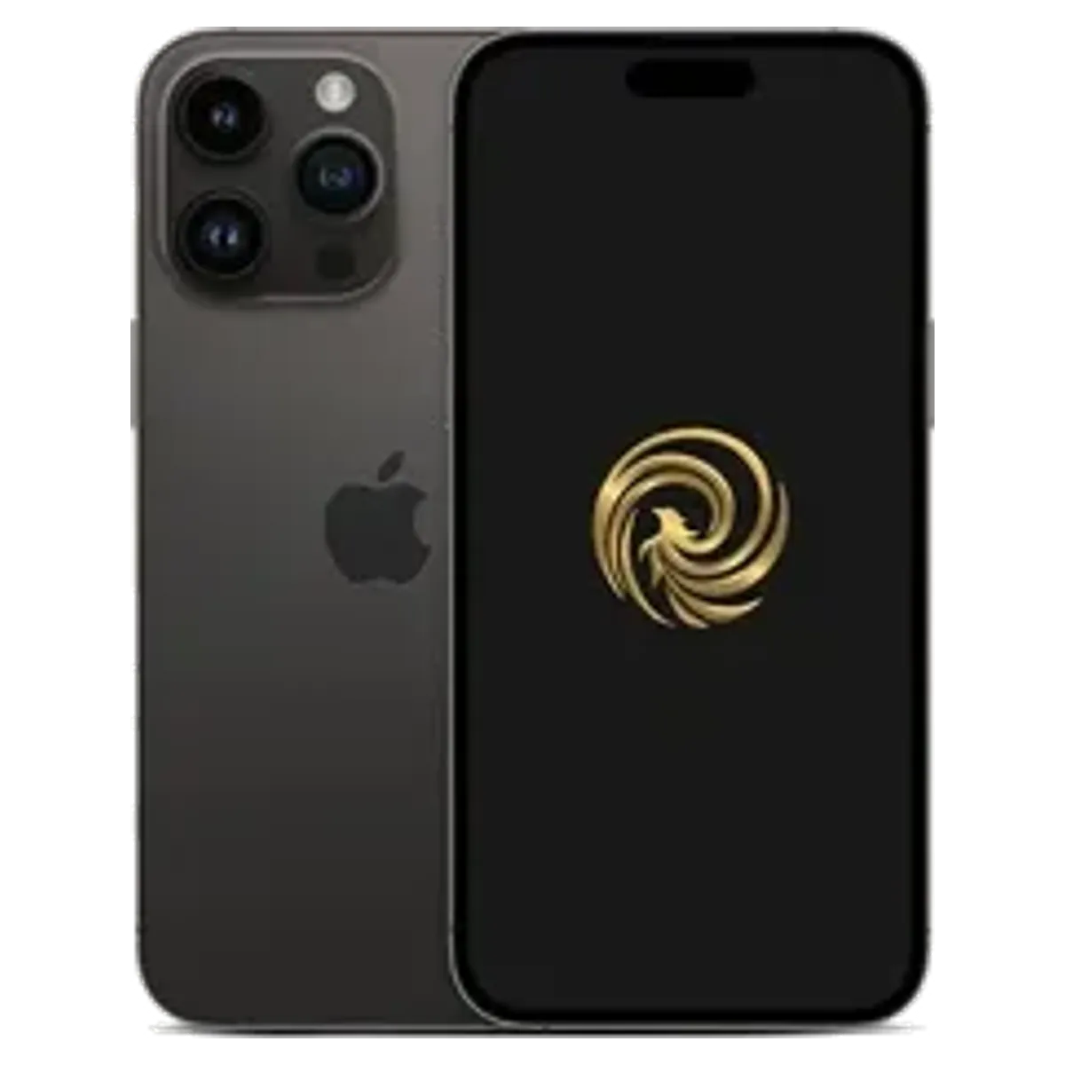 Reborn iPhone 14 Pro reconditionné