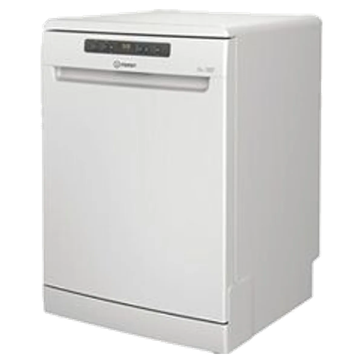 Indesit IN3FFD644RW reconditionné