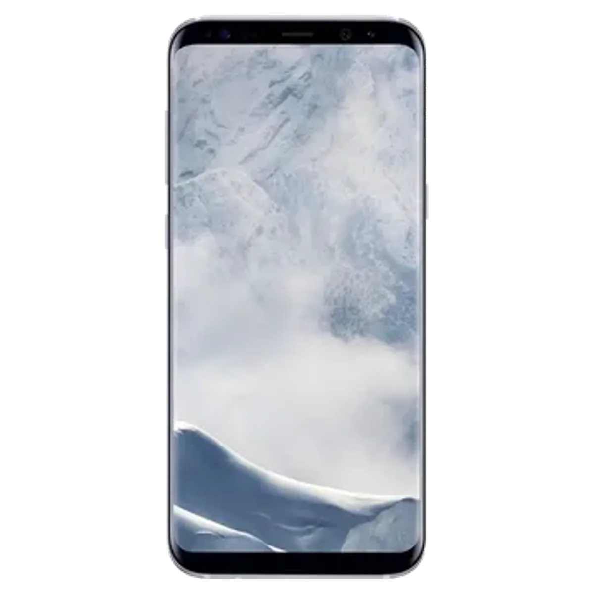 Samsung Galaxy S8 Plus reconditionné