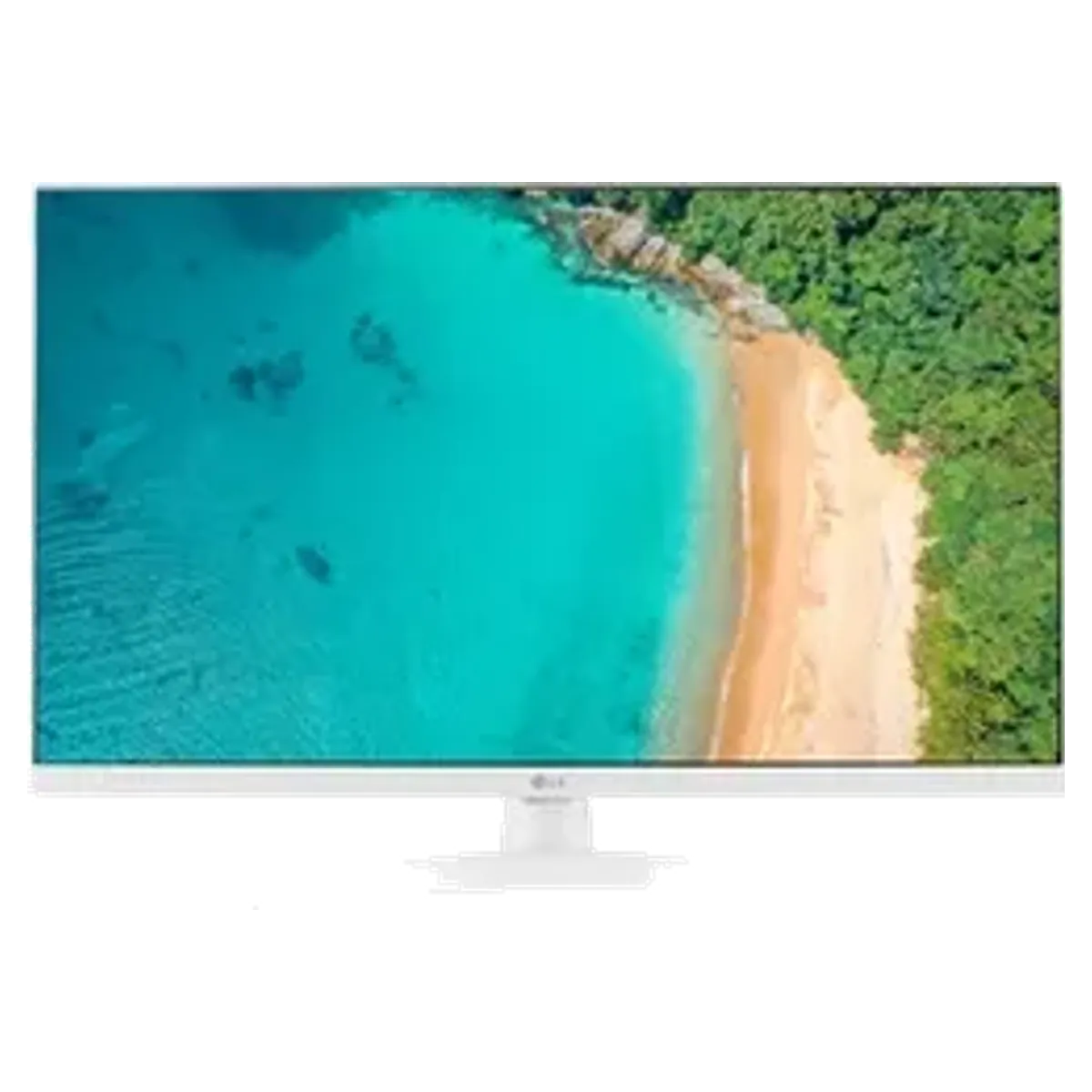 LG LG 27TQ615S reconditionné