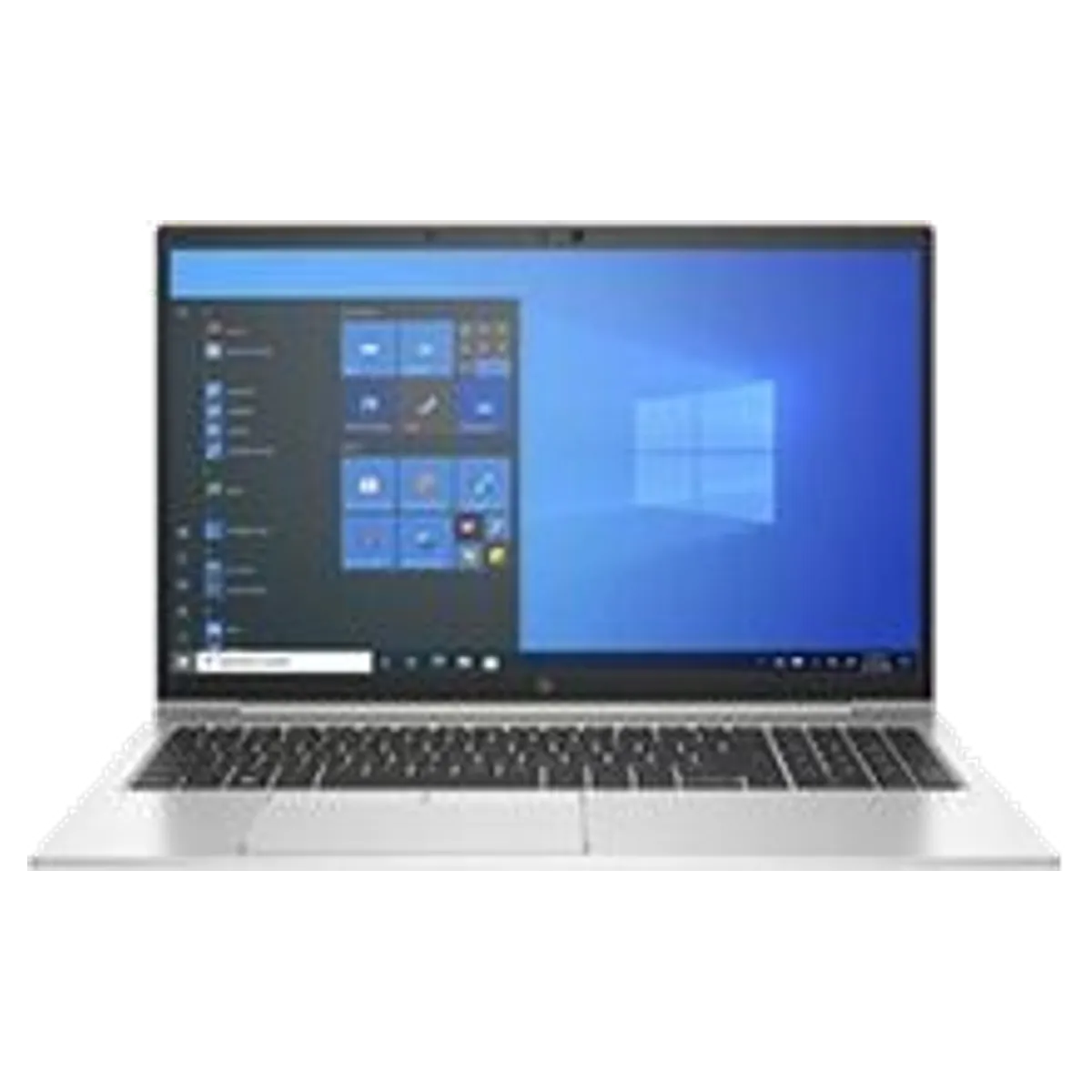 HP EliteBook 855 G8 15" reconditionné