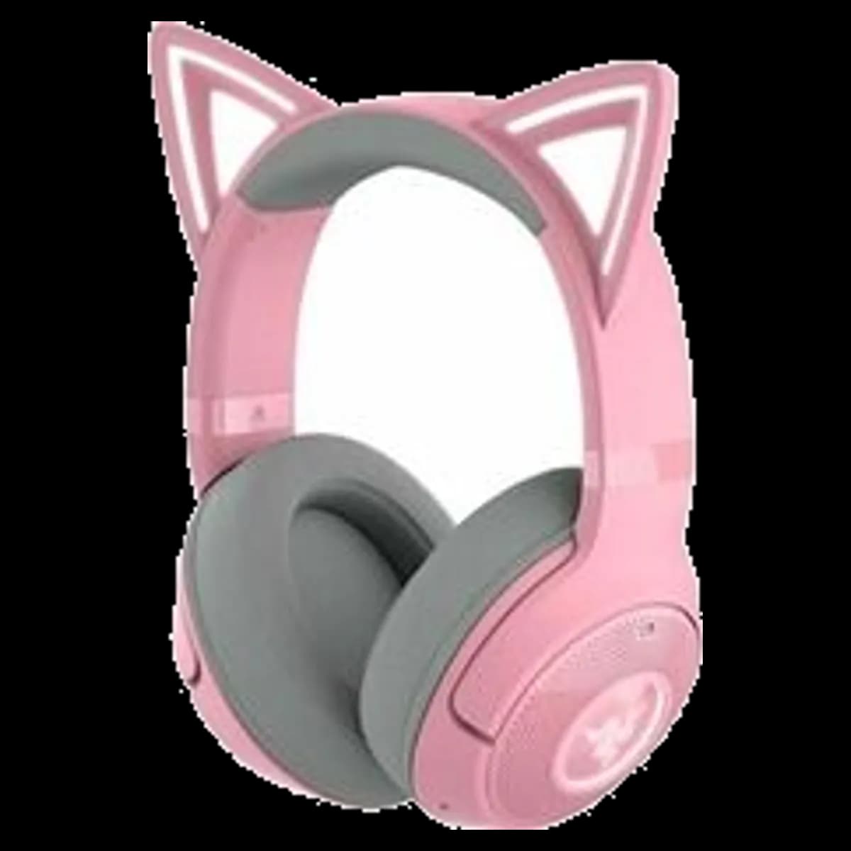 Razer Kraken Kitty V2 reconditionné