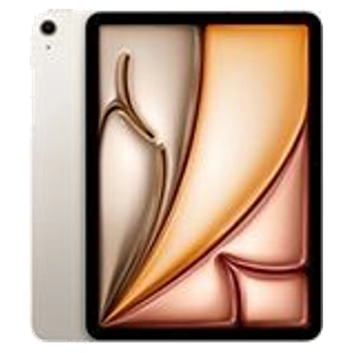 Apple iPad Air M4 2026 reconditionné