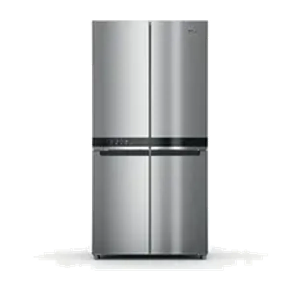 Whirlpool WQ9B2LEF reconditionné