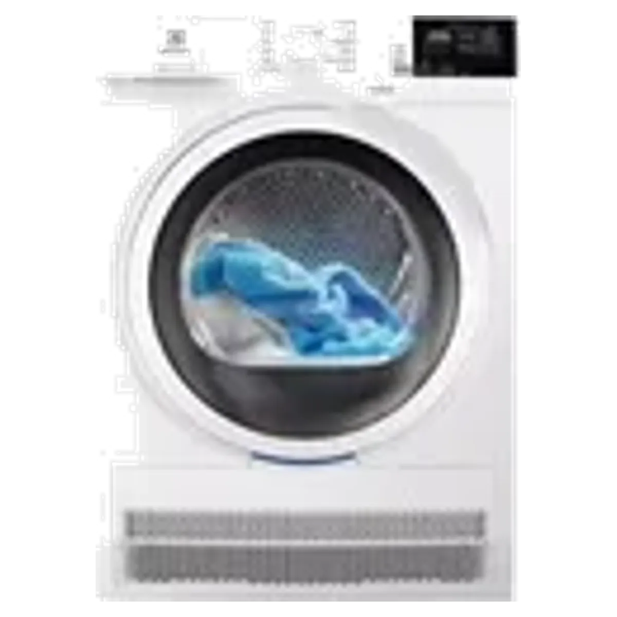 Electrolux Electrolux EW6C4826 reconditionné