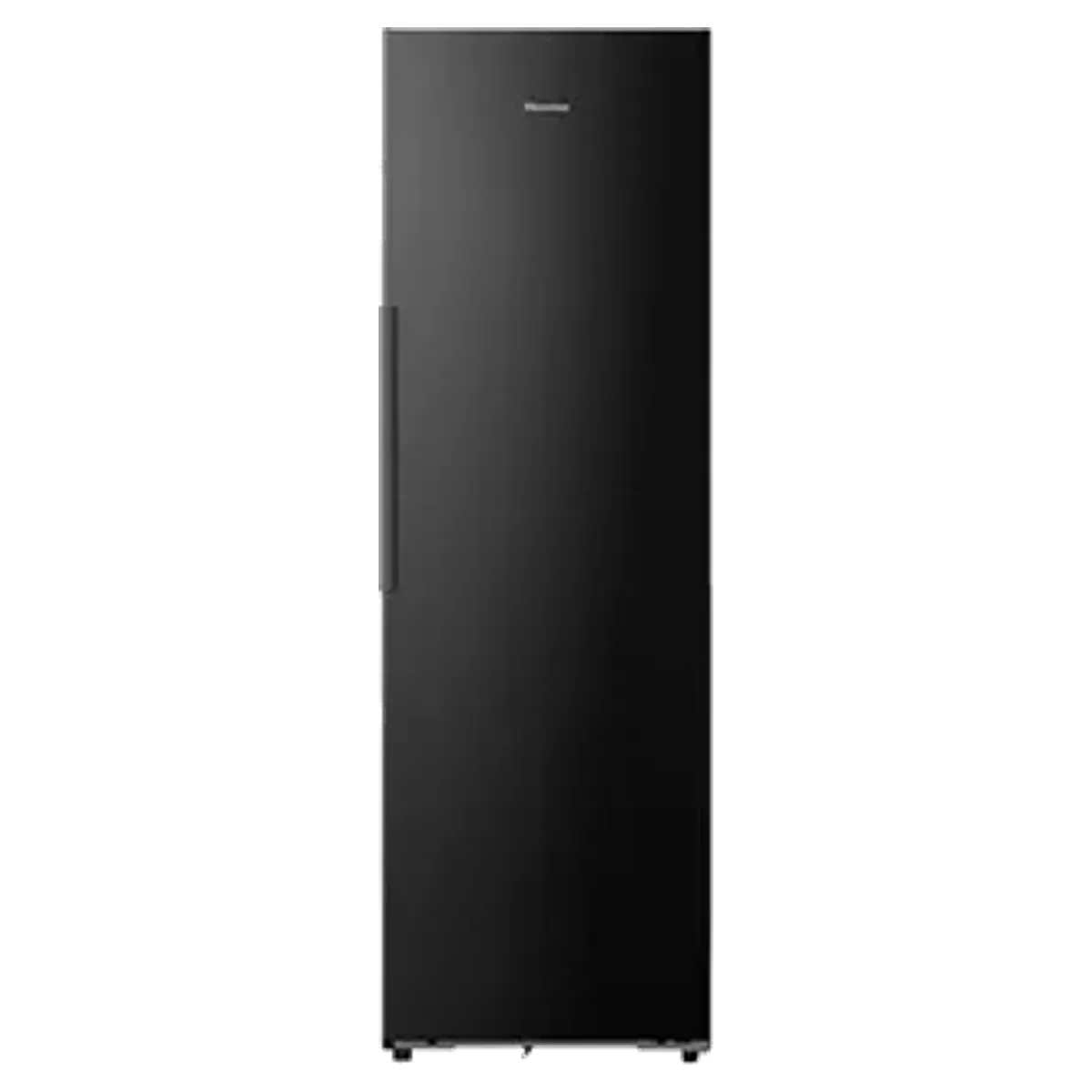Hisense FT5K310GSFD reconditionné