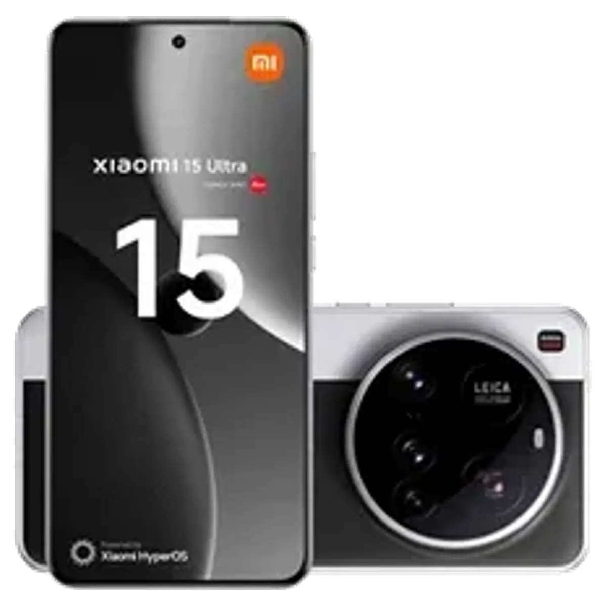 Xiaomi 15 Ultra reconditionné