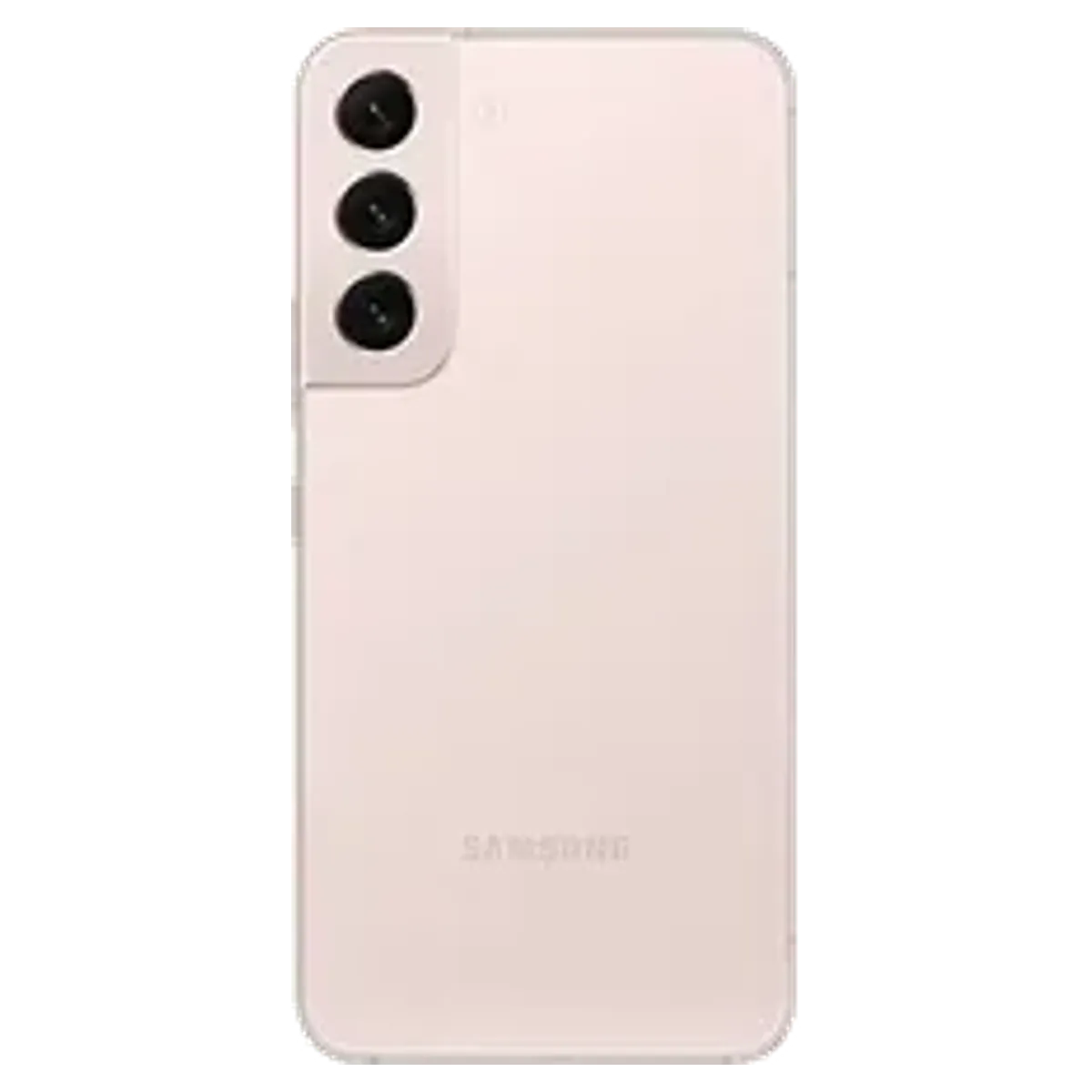 Samsung Galaxy S22 reconditionné