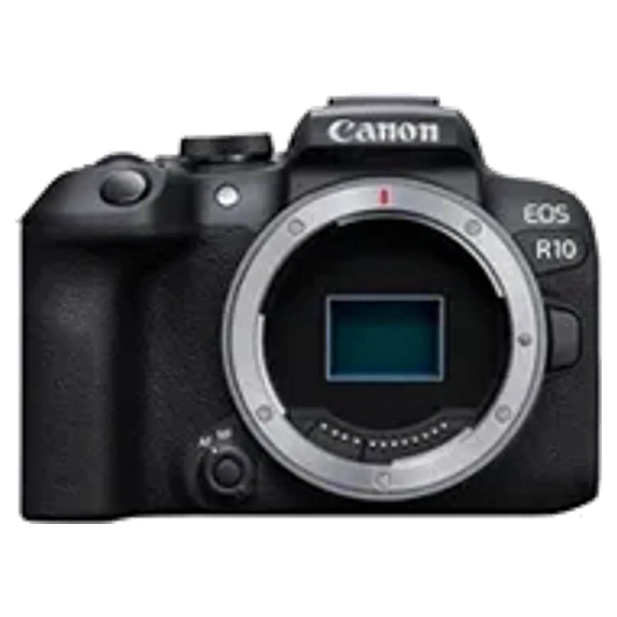 Canon Canon EOS R10 reconditionné