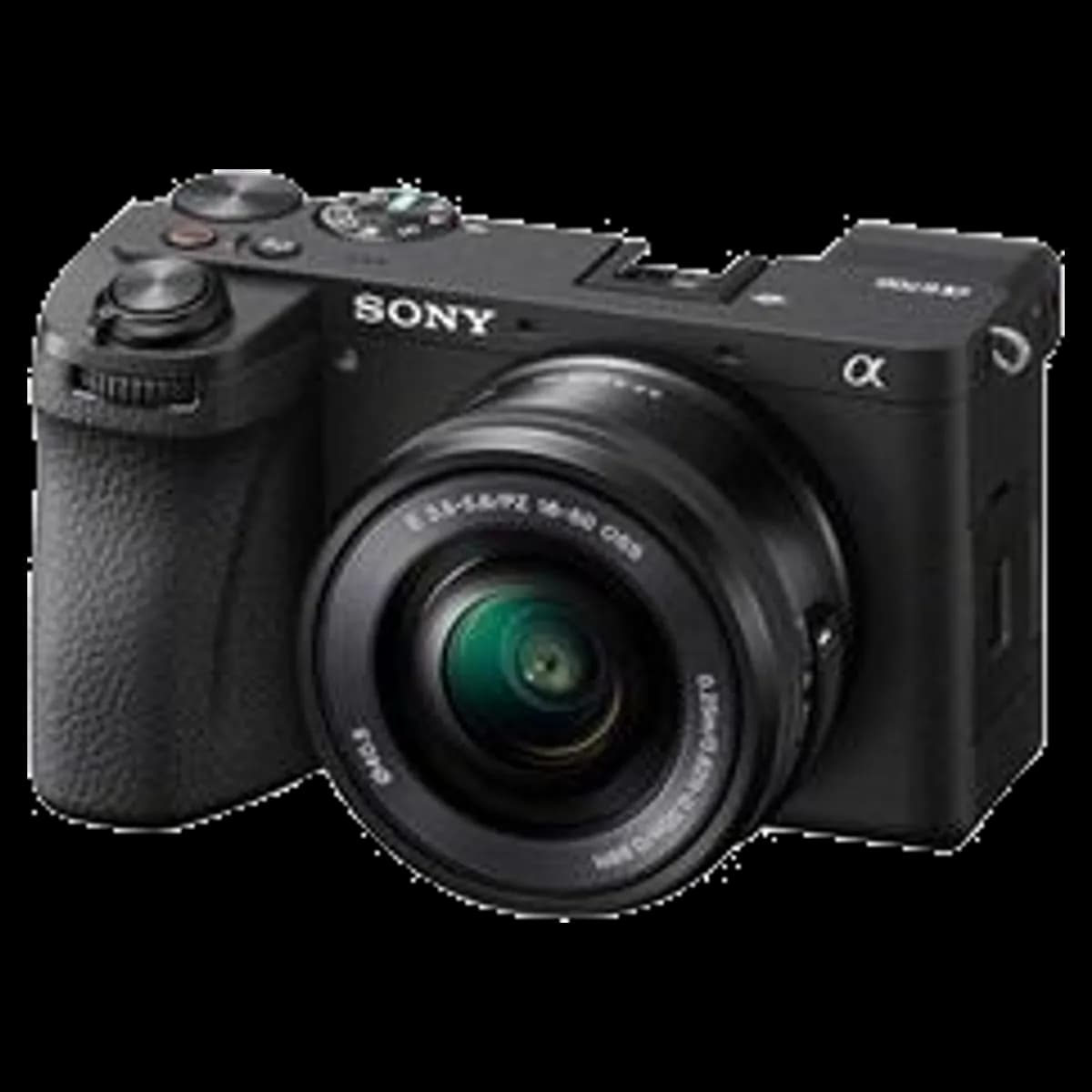 Sony Sony Alpha 6700 reconditionné
