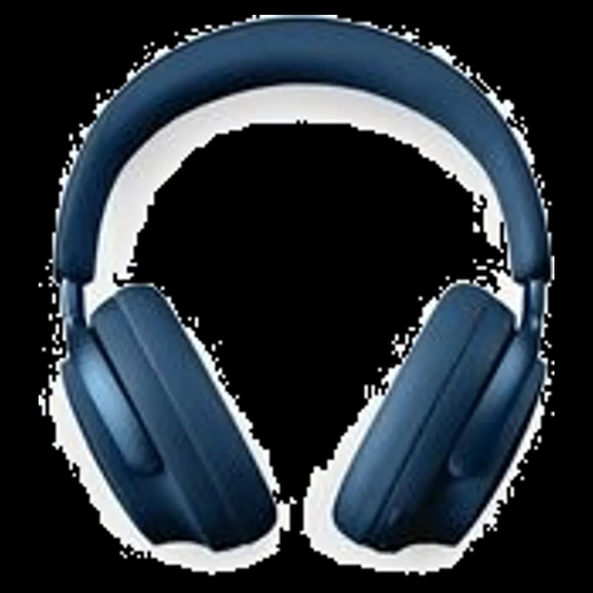 Bose QuietComfort Ultra reconditionné