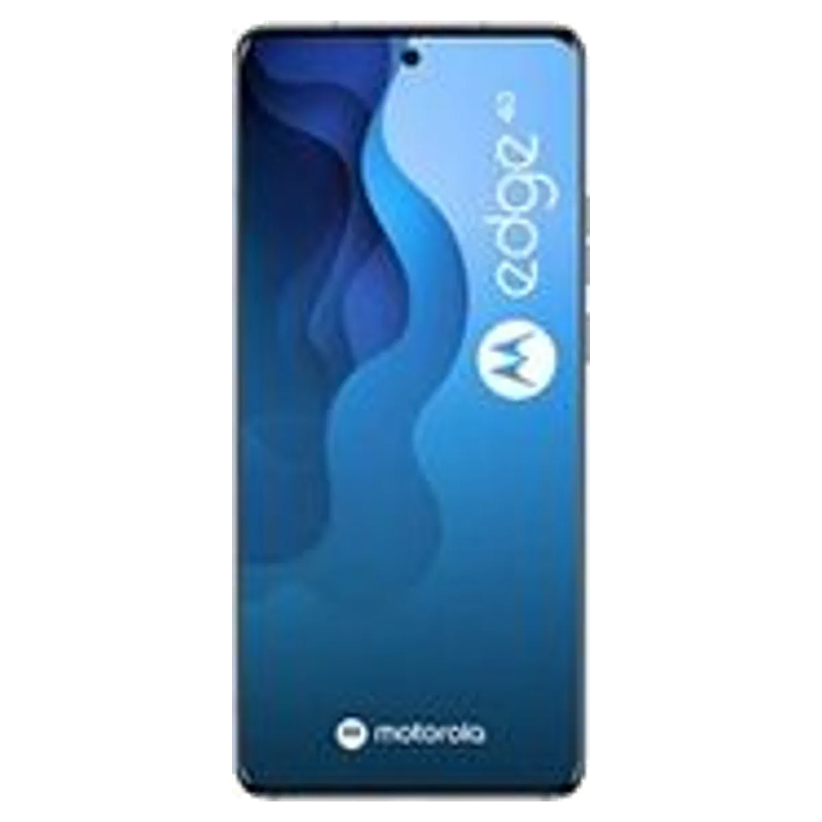 Motorola Edge 40 reconditionné