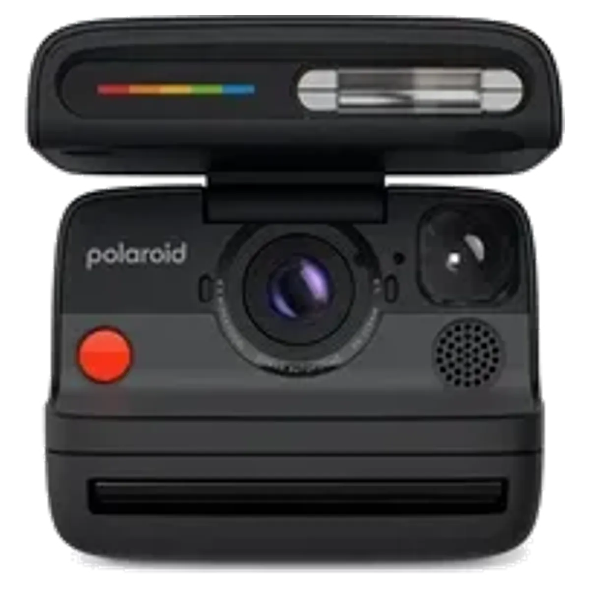 Polaroid Polaroid Flip reconditionné