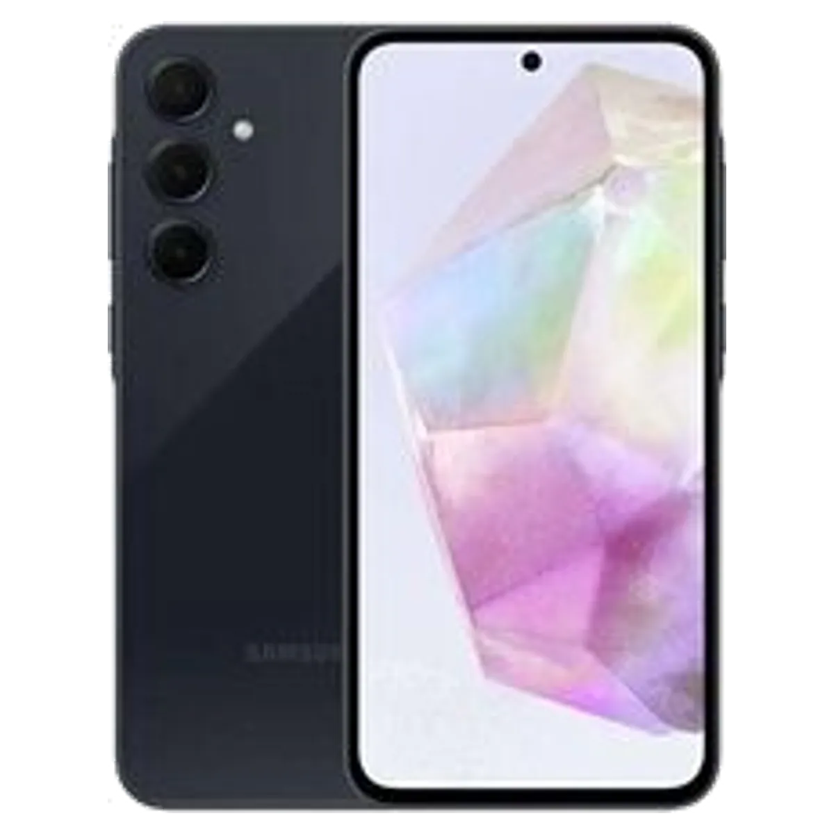 Samsung Galaxy A35 reconditionné