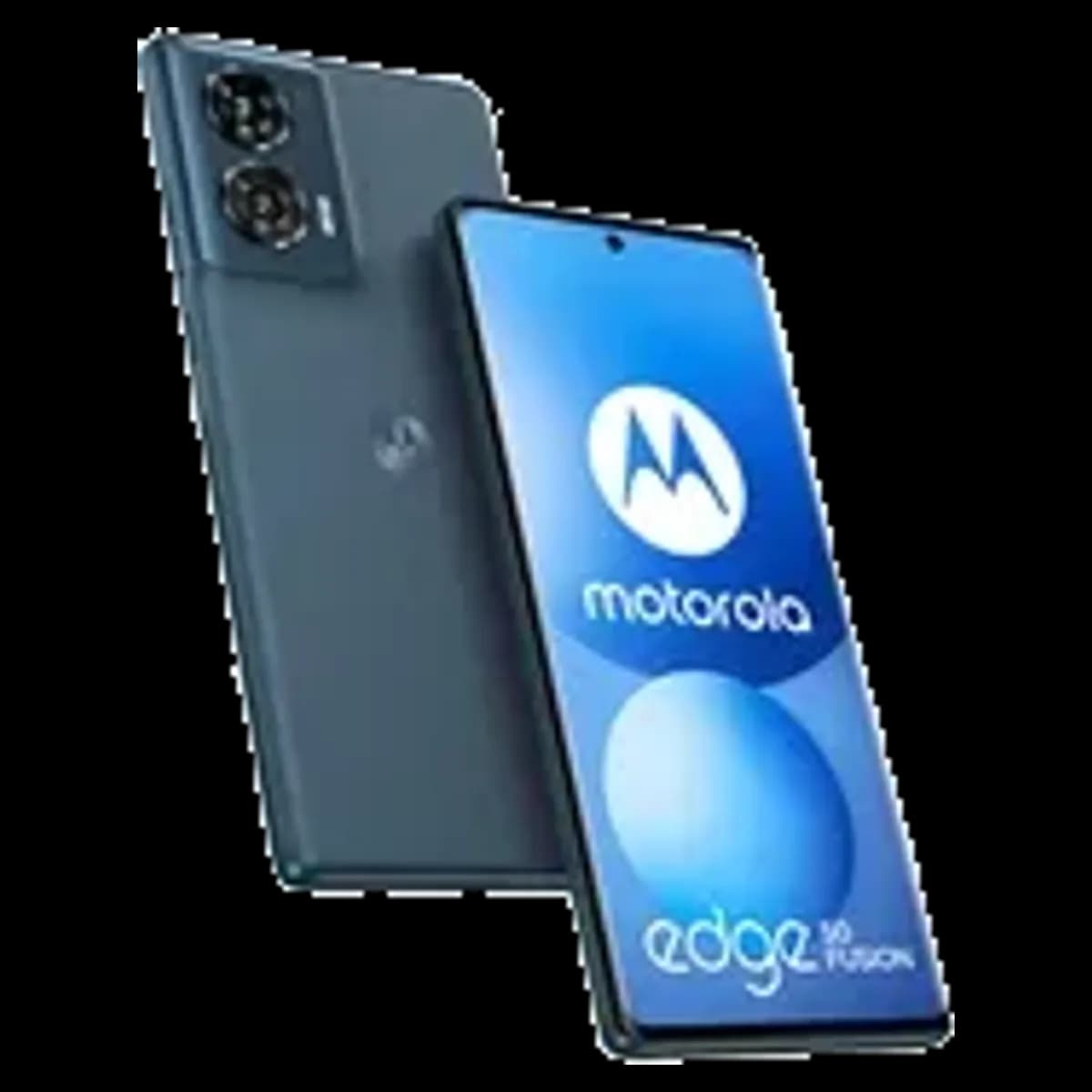 Motorola Edge 50 Fusion reconditionné