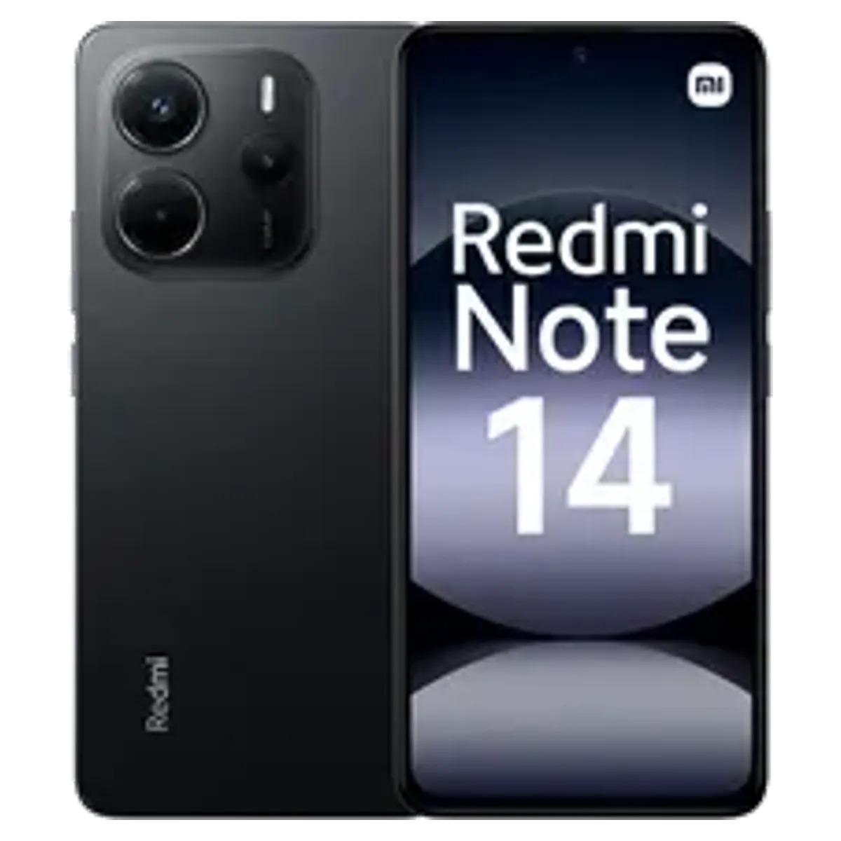 Xiaomi Redmi Note 14 reconditionné