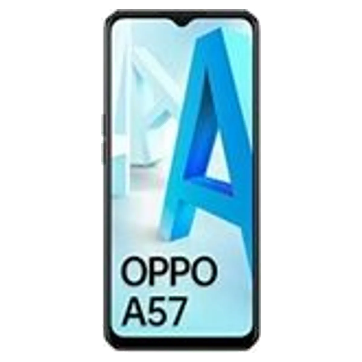 Oppo Oppo A57 reconditionné