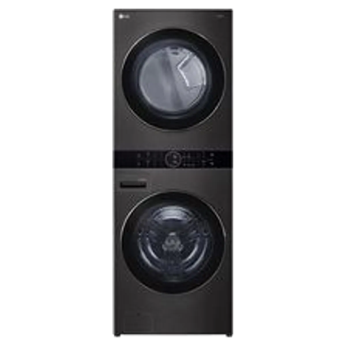 LG LG F761TOWERB2 reconditionné