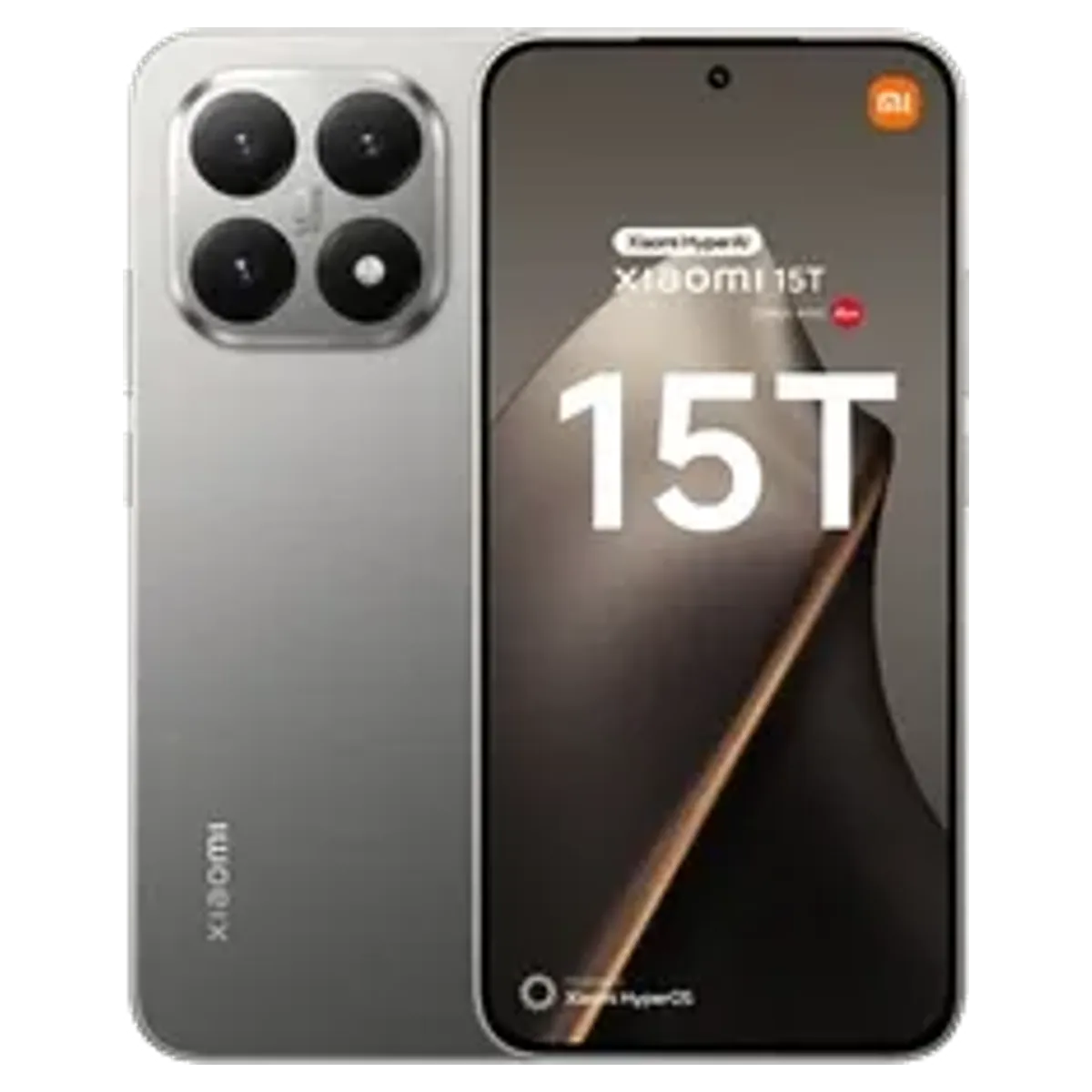 Xiaomi Xiaomi 15T reconditionné