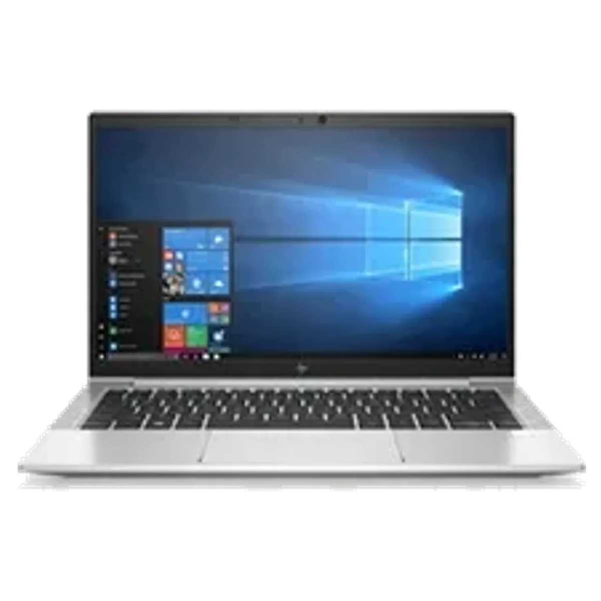 HP EliteBook 835 G7 13" reconditionné
