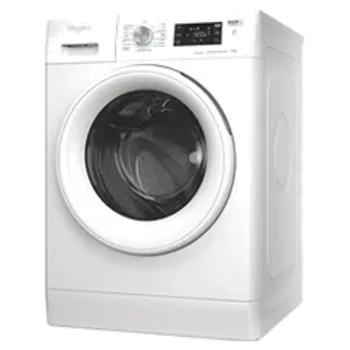 Whirlpool Whirlpool FFBS8489WVFR reconditionné