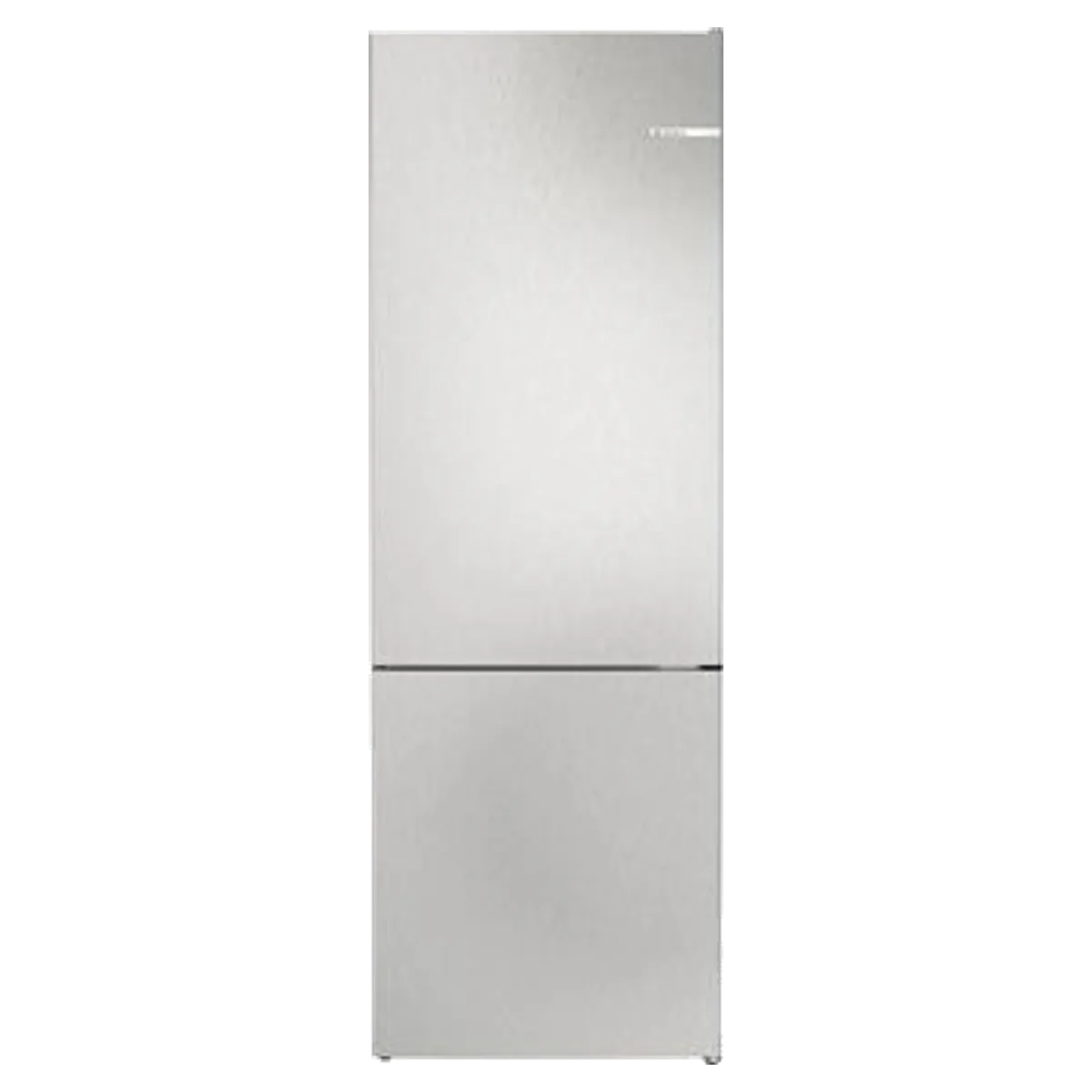 Bosch KGN492LDF reconditionné