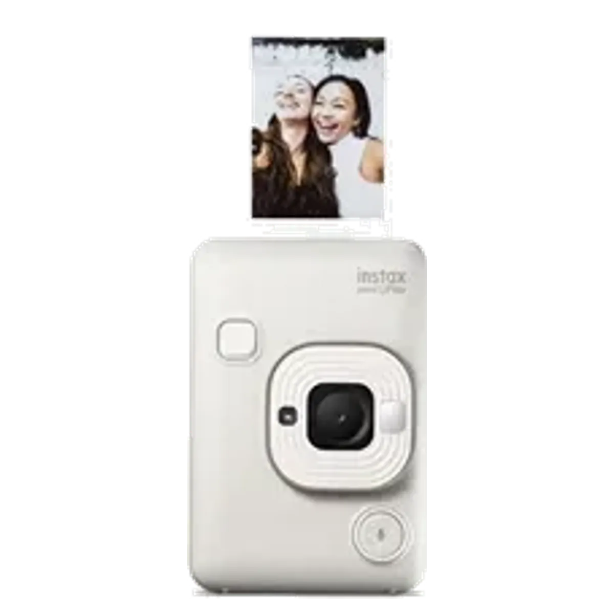 Fujifilm Instax Mini LiPlay reconditionné