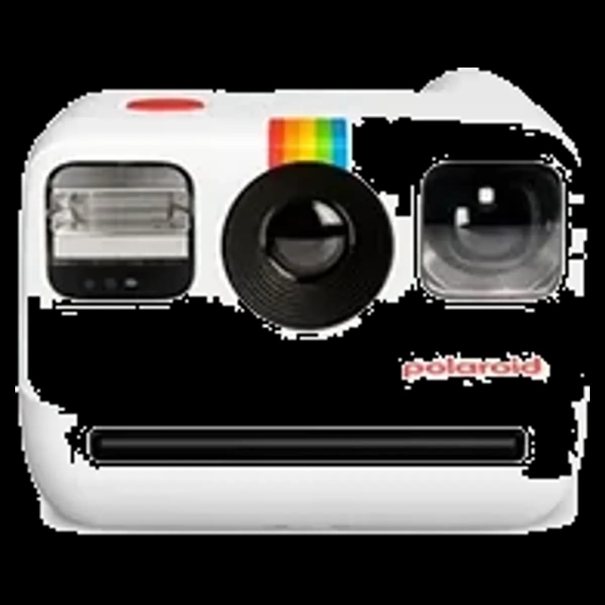 Polaroid Go Génération 2 reconditionné
