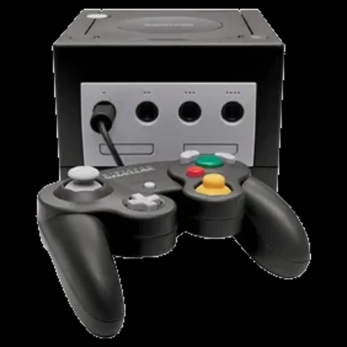 Nintendo Nintendo GameCube reconditionné
